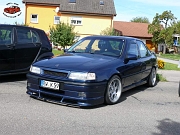 MOT-OT2000-K 019